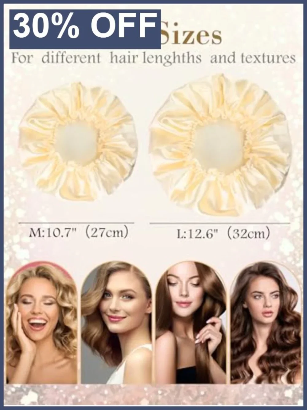 N/A this set